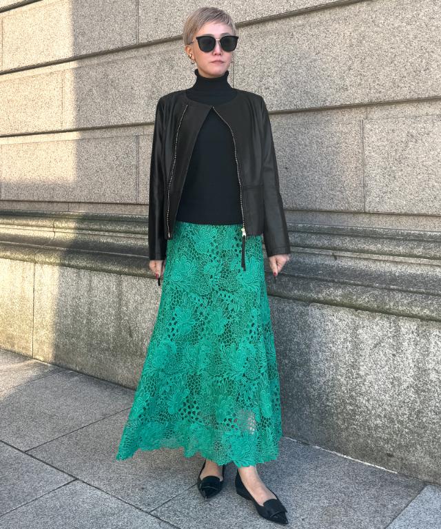 JENNEレザージャケット_ugc26ss-jk02