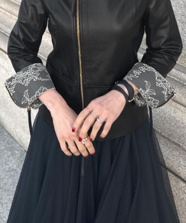 JENNEレザージャケット_ugc26ss-jk02
