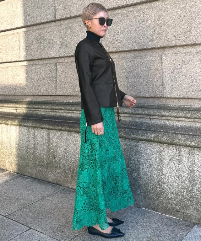 JENNEレザージャケット_ugc26ss-jk02