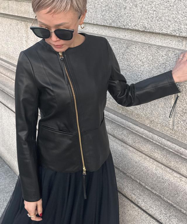 JENNEレザージャケット_ugc26ss-jk02