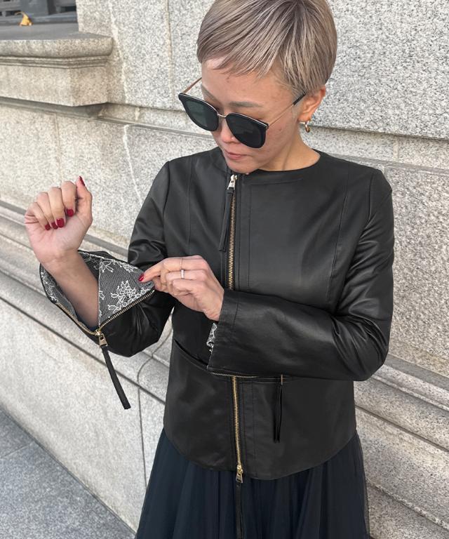 JENNEレザージャケット_ugc26ss-jk02