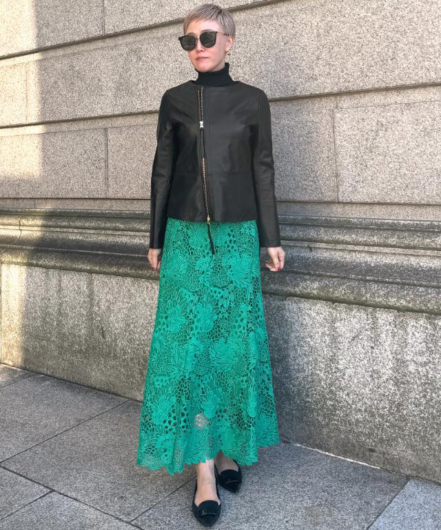 JENNEレザージャケット_ugc26ss-jk02