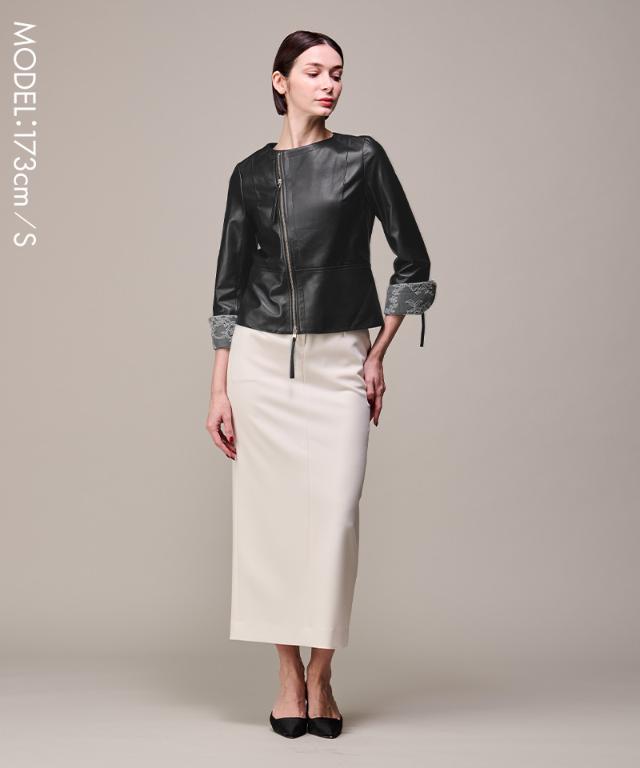 JENNEレザージャケット_ugc26ss-jk02