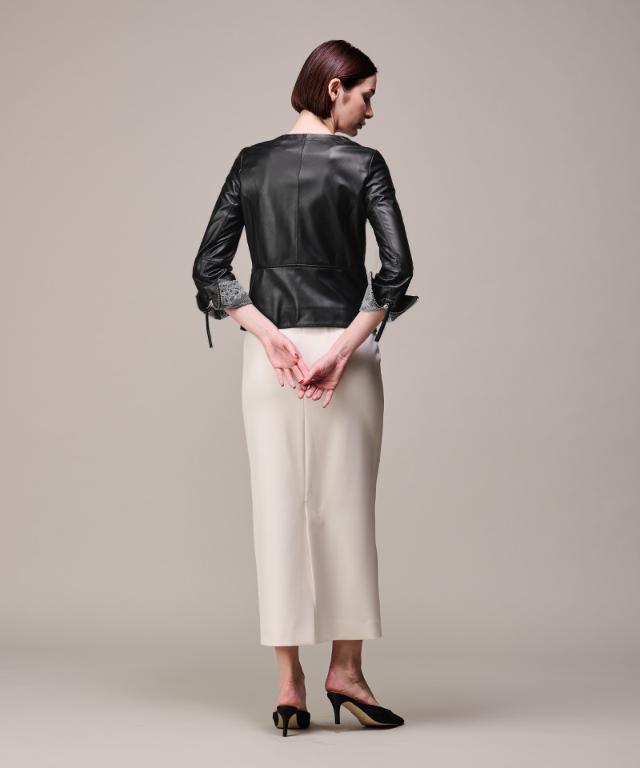 JENNEレザージャケット_ugc26ss-jk02