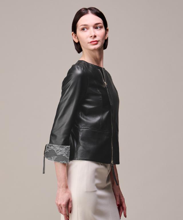JENNEレザージャケット_ugc26ss-jk02
