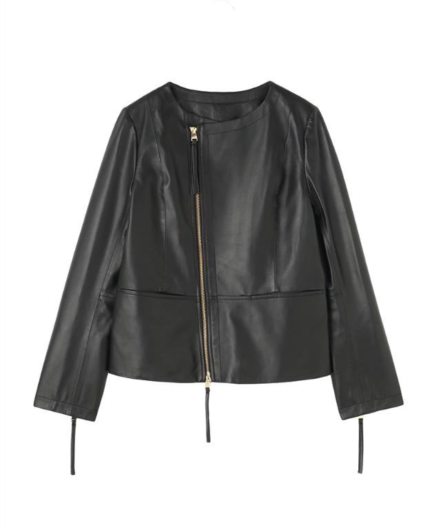 JENNEレザージャケット_ugc26ss-jk02