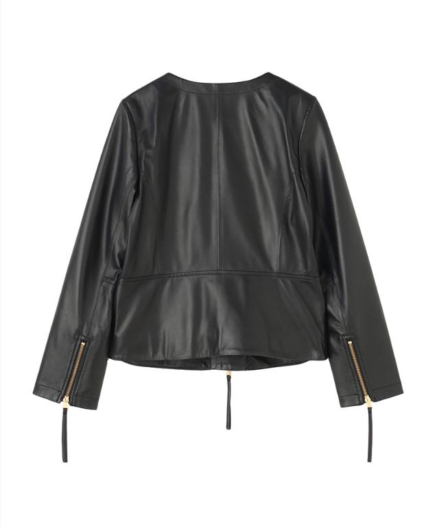 JENNEレザージャケット_ugc26ss-jk02