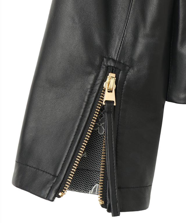 JENNEレザージャケット_ugc26ss-jk02