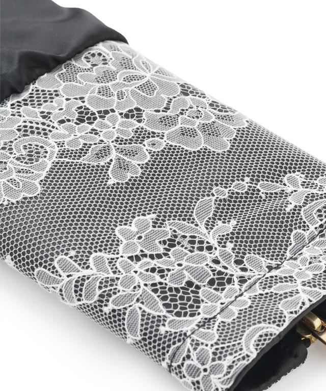 JENNEレザージャケット_ugc26ss-jk02