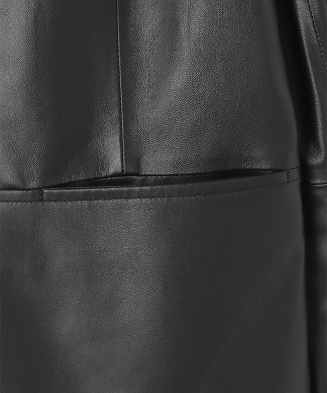 JENNEレザージャケット_ugc26ss-jk02