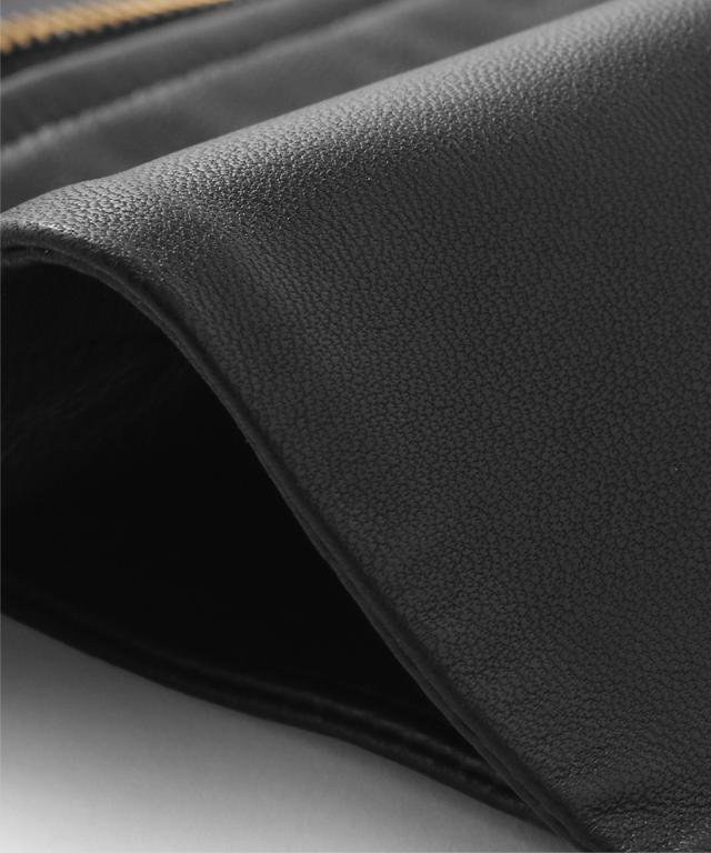 JENNEレザージャケット_ugc26ss-jk02