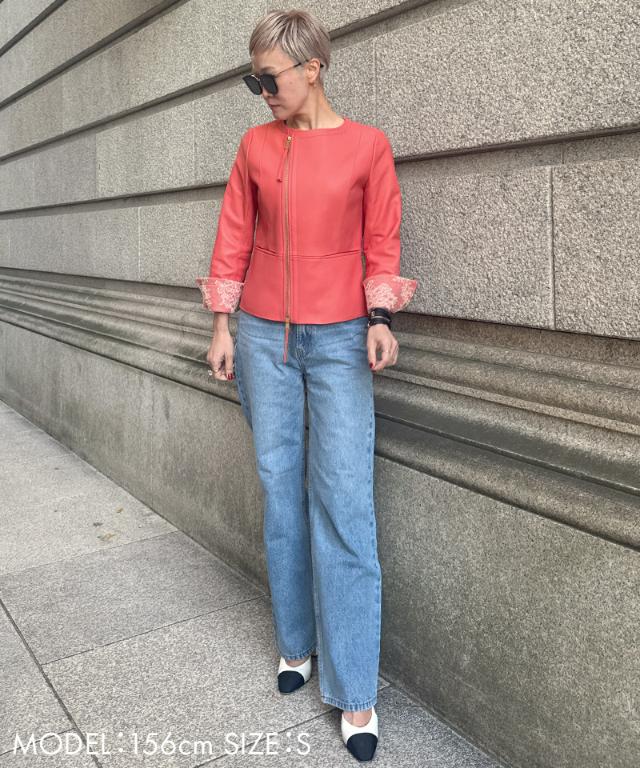 JENNEレザージャケット_ugc26ss-jk02