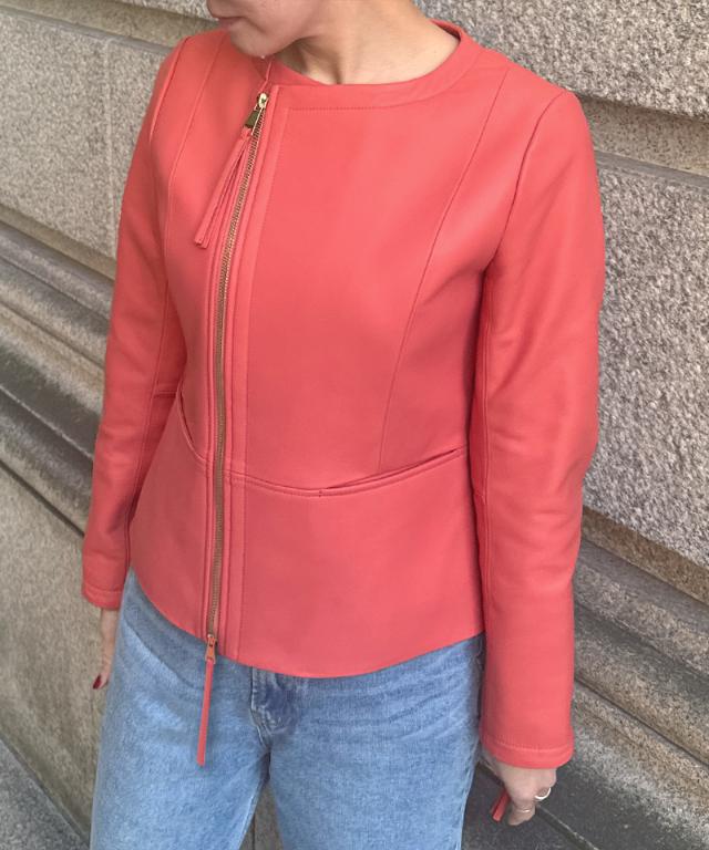 JENNEレザージャケット_ugc26ss-jk02