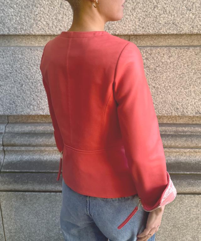 JENNEレザージャケット_ugc26ss-jk02