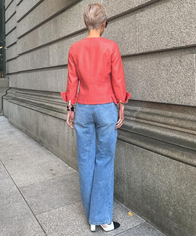 JENNEレザージャケット_ugc26ss-jk02