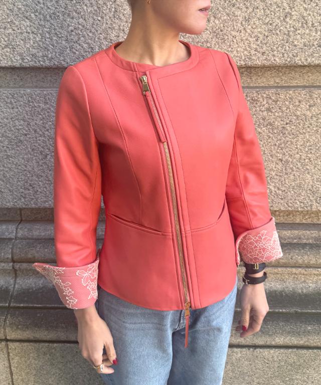 JENNEレザージャケット_ugc26ss-jk02