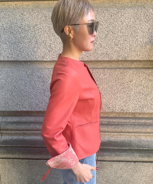 JENNEレザージャケット_ugc26ss-jk02