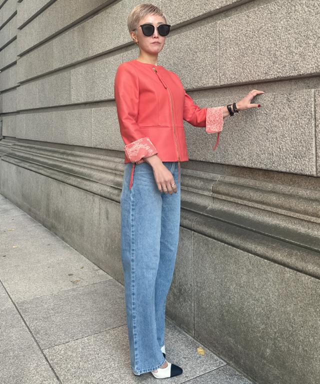 JENNEレザージャケット_ugc26ss-jk02