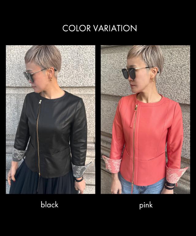 JENNEレザージャケット_ugc26ss-jk02