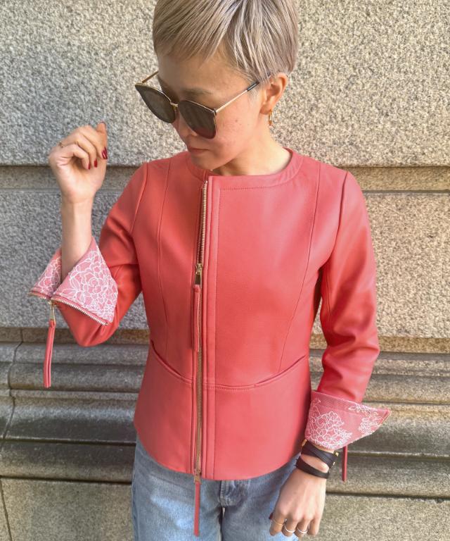 JENNEレザージャケット_ugc26ss-jk02