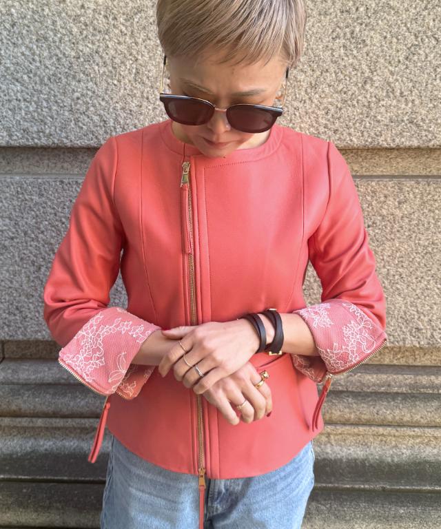 JENNEレザージャケット_ugc26ss-jk02