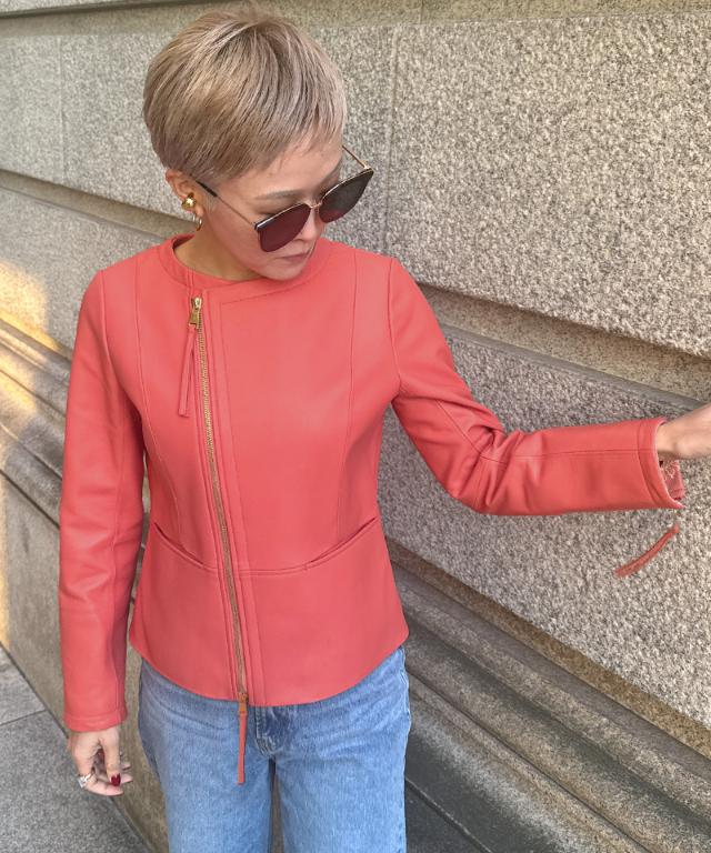 JENNEレザージャケット_ugc26ss-jk02