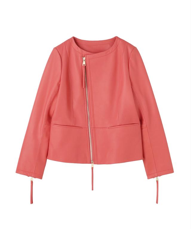 JENNEレザージャケット_ugc26ss-jk02