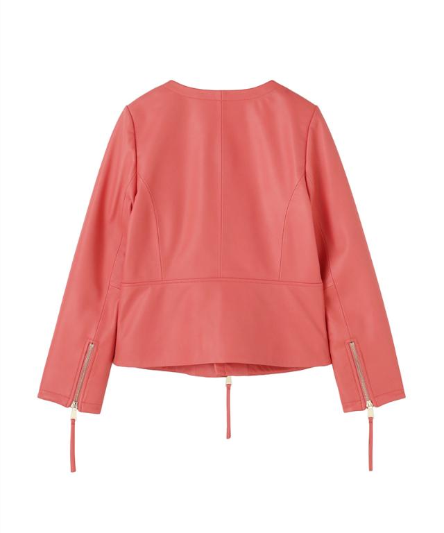 JENNEレザージャケット_ugc26ss-jk02