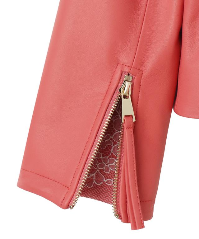 JENNEレザージャケット_ugc26ss-jk02