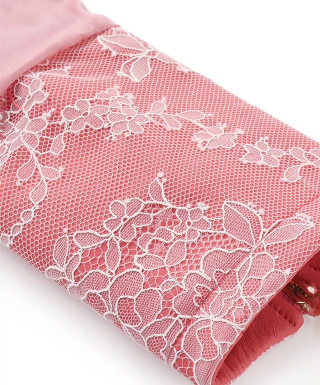 JENNEレザージャケット_ugc26ss-jk02