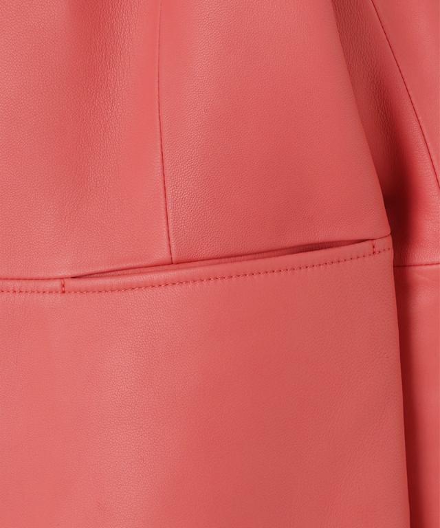 JENNEレザージャケット_ugc26ss-jk02