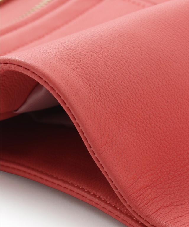 JENNEレザージャケット_ugc26ss-jk02