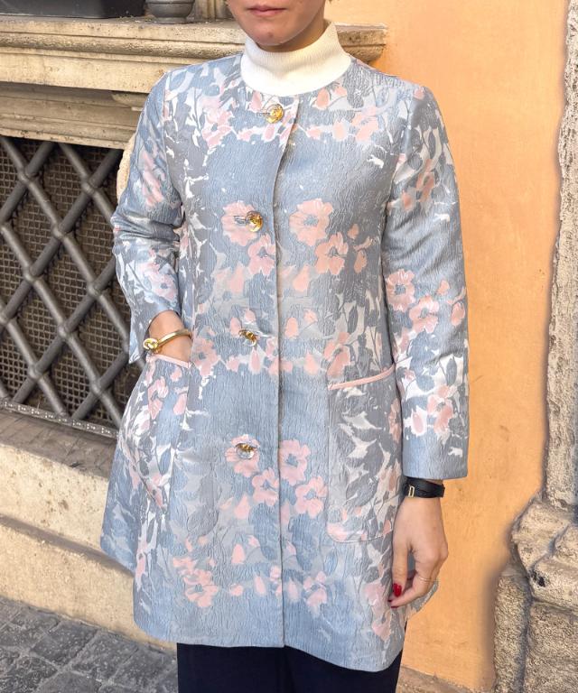 ロングジャガードジャケット_ugc26ss-jk03