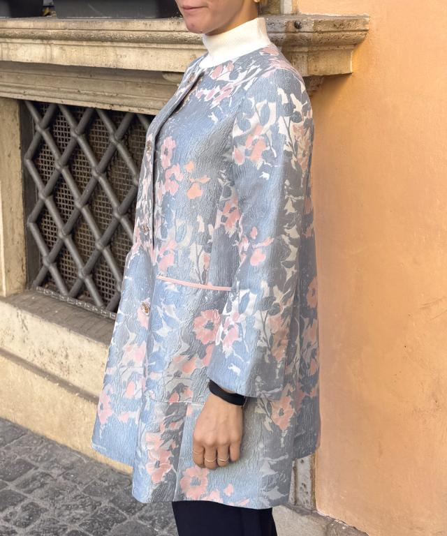 ロングジャガードジャケット_ugc26ss-jk03