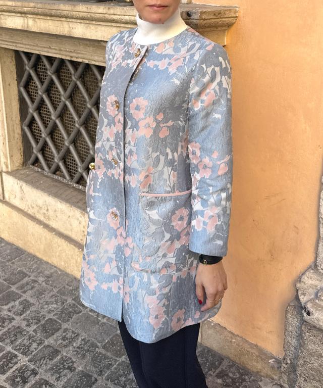 ロングジャガードジャケット_ugc26ss-jk03