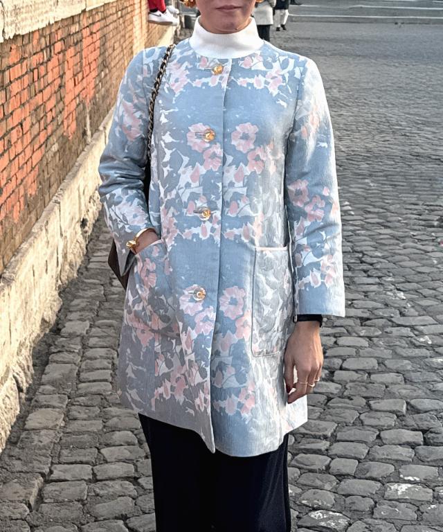 ロングジャガードジャケット_ugc26ss-jk03