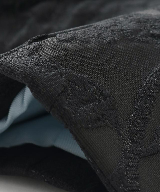 ジャガードクラシカルジャケット_ugc26ss-jk05