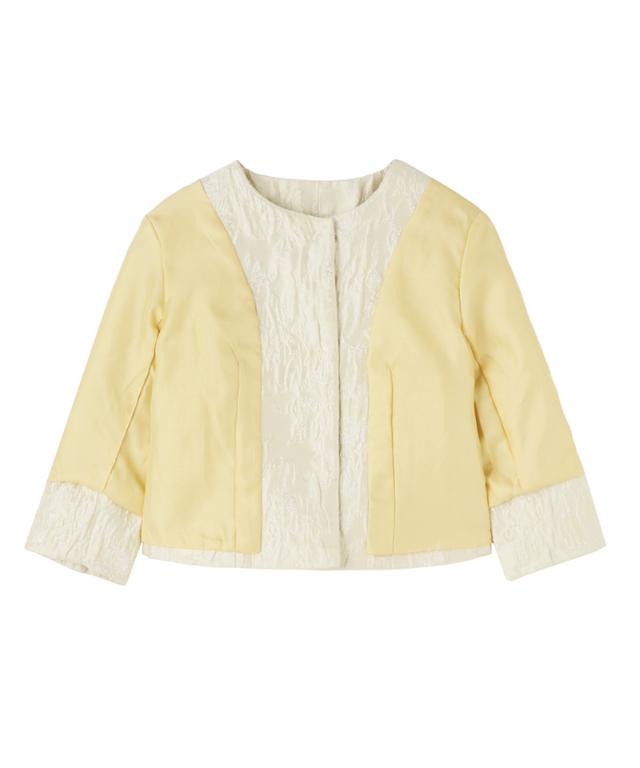 ジャガードクラシカルジャケット_ugc26ss-jk05