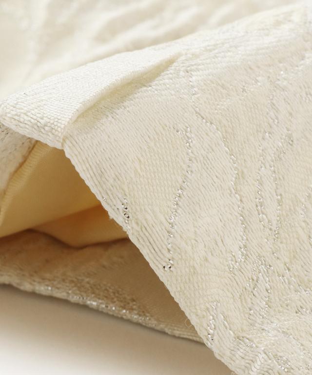 ジャガードクラシカルジャケット_ugc26ss-jk05