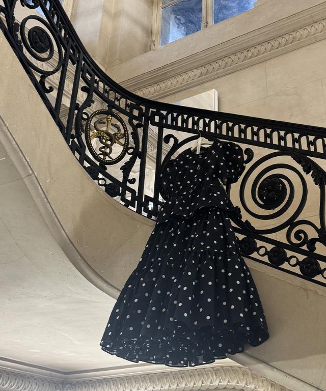 ラグジュアリーシアードットジャケット（北陸生産生地）_ugc26ss-jk14