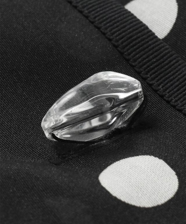 ラグジュアリーシアードットジャケット（北陸生産生地）_ugc26ss-jk14