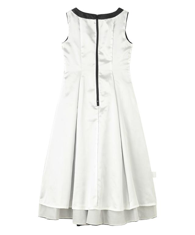 ジャガードドレスワンピース_ugc26ss-op07