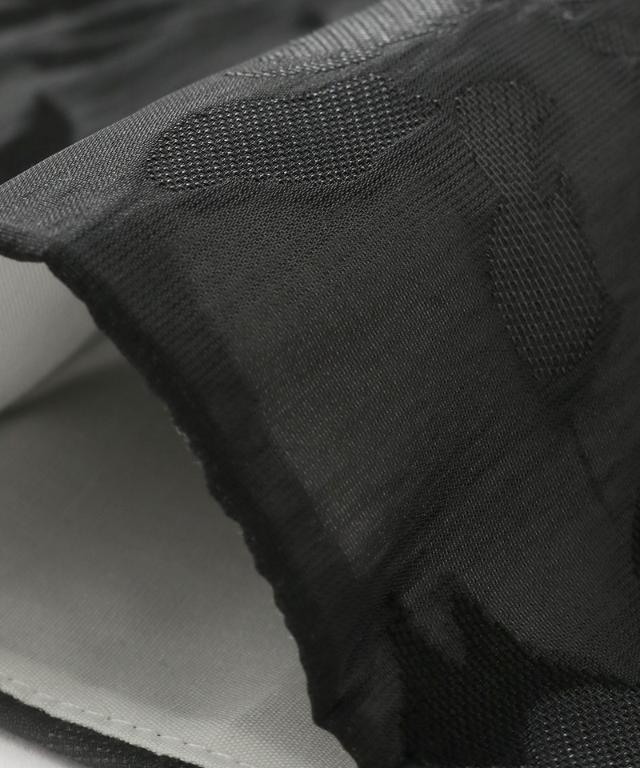 ジャガードドレスワンピース_ugc26ss-op07