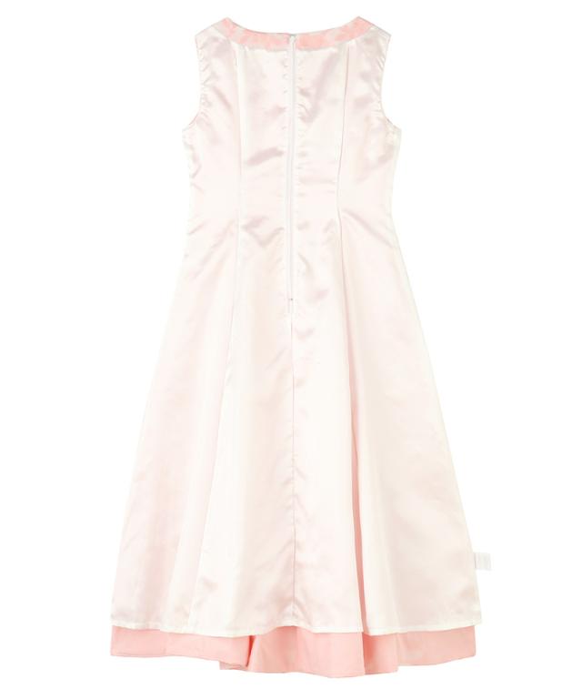 ジャガードドレスワンピース_ugc26ss-op07