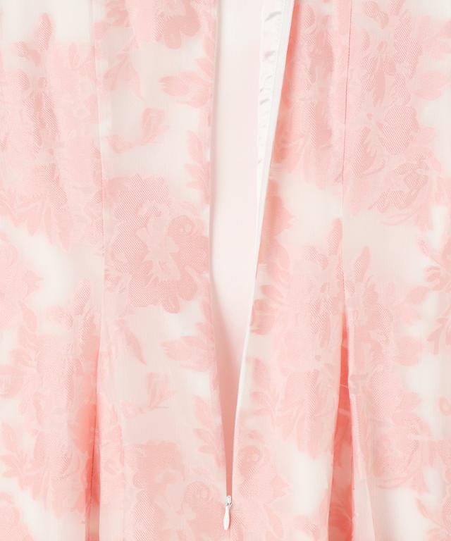 ジャガードドレスワンピース_ugc26ss-op07