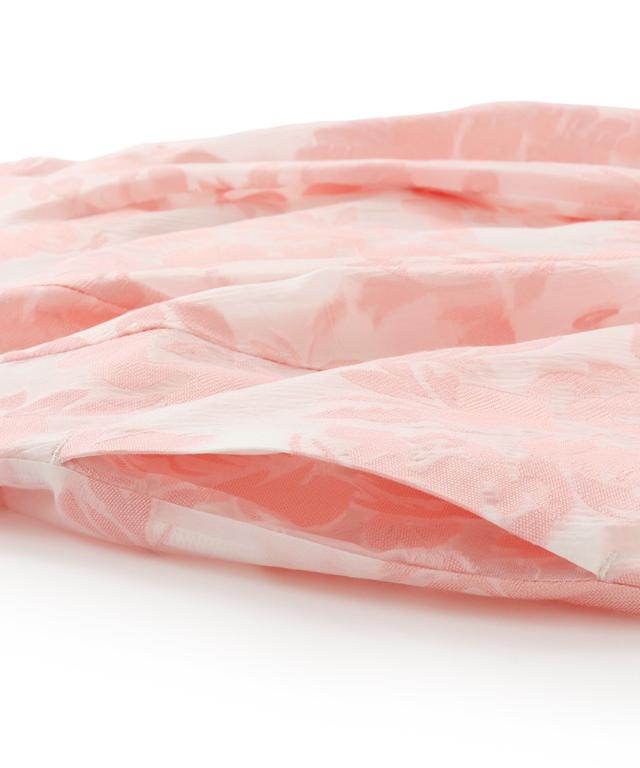 ジャガードドレスワンピース_ugc26ss-op07