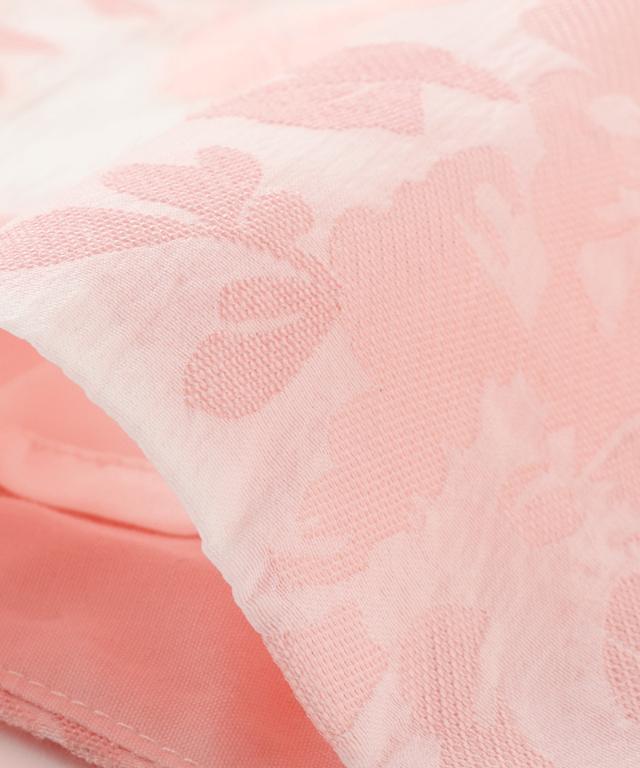 ジャガードドレスワンピース_ugc26ss-op07