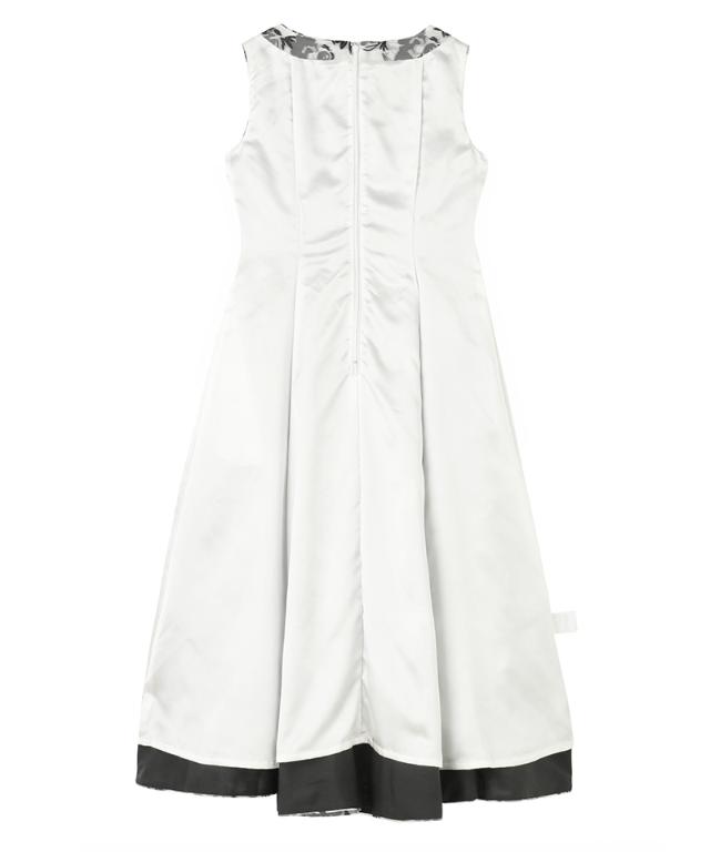 ジャガードドレスワンピース_ugc26ss-op07