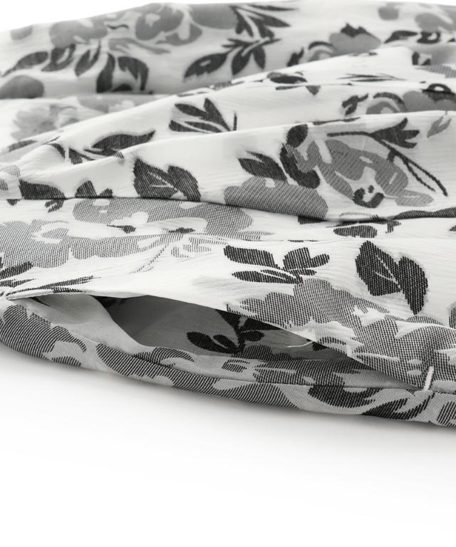 ジャガードドレスワンピース_ugc26ss-op07