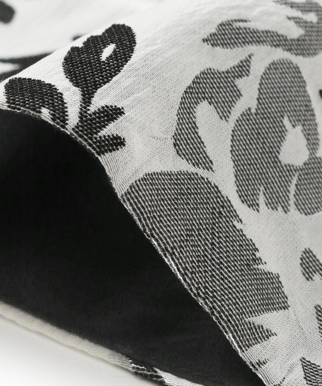 ジャガードドレスワンピース_ugc26ss-op07